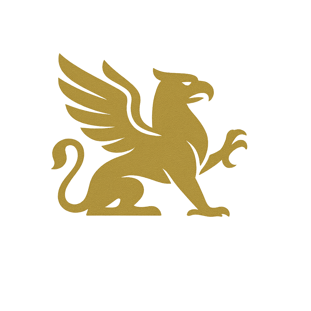 c2113a45 acb9 488b a4ee 5bdbd131e5b3