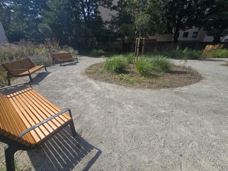 park 3